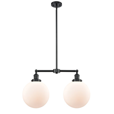 Mccaulley 3 Light Crystal Chandelier Mccaulley 3 Light Crystal Chandelier
